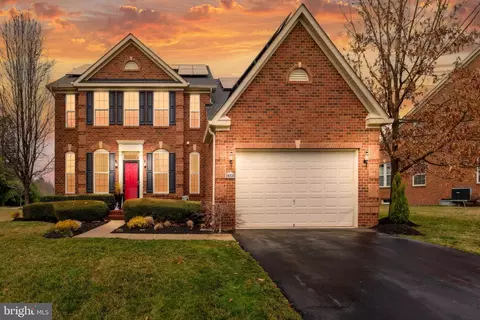 14008 Shannock Ln, Marlboro, MD 20774