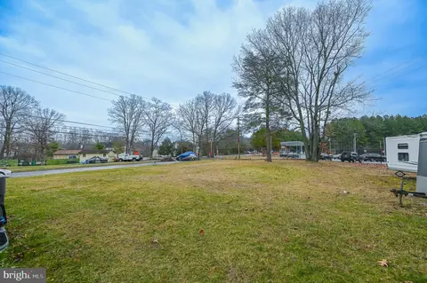 Exterior - 9701 Massie Dr, Clinton, MD 20735 photo 5 of 10