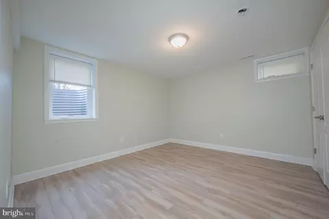 Other - 9701 Massie Dr, Clinton, MD 20735 photo 11 of 13