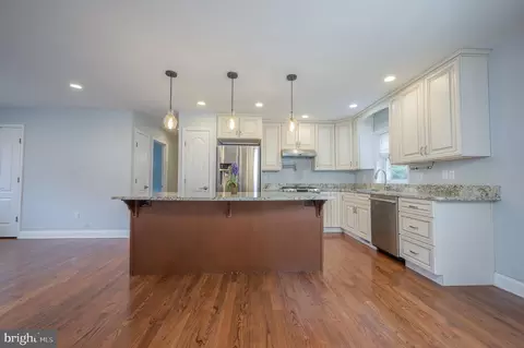 Kitchen - 9701 Massie Dr, Clinton, MD 20735 photo 1 of 15