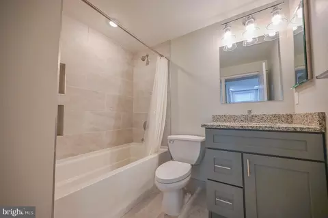 Bath - 9701 Massie Dr, Clinton, MD 20735 photo 4 of 4