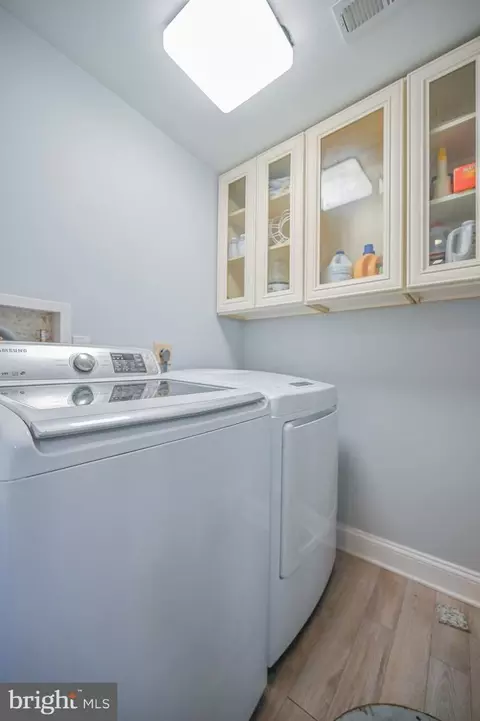 Other - 9701 Massie Dr, Clinton, MD 20735 photo 12 of 13