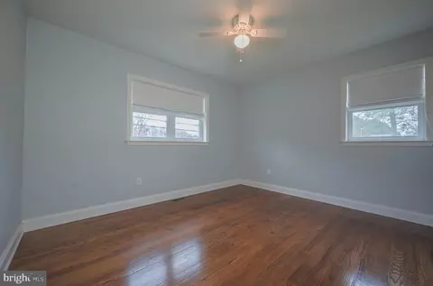 Other - 9701 Massie Dr, Clinton, MD 20735 photo 7 of 13