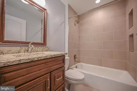 Bath - 9701 Massie Dr, Clinton, MD 20735 photo 3 of 4