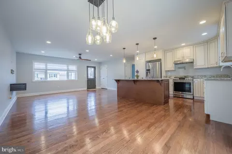 Other - 9701 Massie Dr, Clinton, MD 20735 photo 2 of 13
