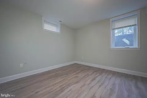 Other - 9701 Massie Dr, Clinton, MD 20735 photo 10 of 13