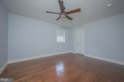 Other - 9701 Massie Dr, Clinton, MD 20735 photo 5 of 13