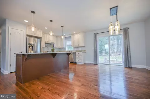 Other - 9701 Massie Dr, Clinton, MD 20735 photo 1 of 13