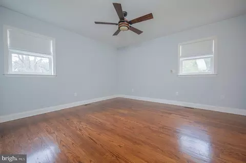 Other - 9701 Massie Dr, Clinton, MD 20735 photo 4 of 13