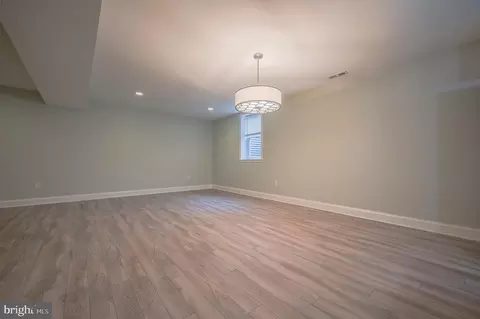 Other - 9701 Massie Dr, Clinton, MD 20735 photo 9 of 13