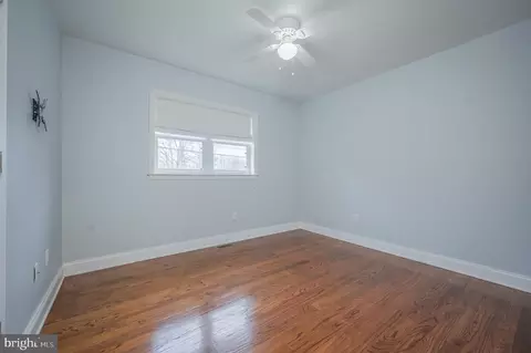 Other - 9701 Massie Dr, Clinton, MD 20735 photo 6 of 13
