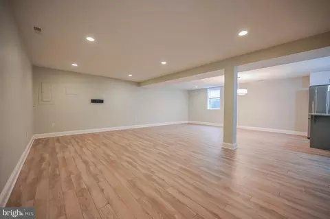 Other - 9701 Massie Dr, Clinton, MD 20735 photo 8 of 13