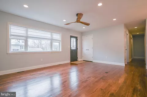 Other - 9701 Massie Dr, Clinton, MD 20735 photo 3 of 13