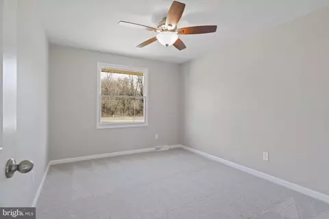 Other - 6402 Cipriano Rd, Lanham, MD 20706 photo 2 of 11