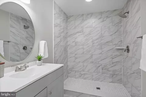 Bath - 6402 Cipriano Rd, Lanham, MD 20706 photo 1 of 2
