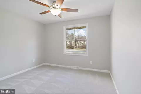 Other - 6402 Cipriano Rd, Lanham, MD 20706 photo 3 of 11