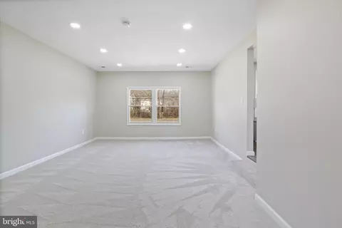 Other - 6402 Cipriano Rd, Lanham, MD 20706 photo 1 of 11