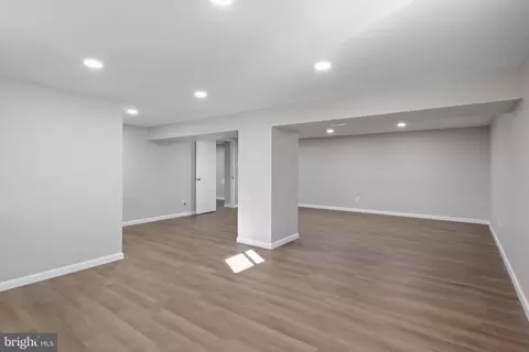 Other - 6402 Cipriano Rd, Lanham, MD 20706 photo 10 of 11