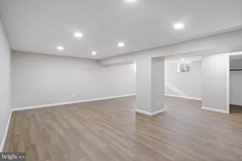 Other - 6402 Cipriano Rd, Lanham, MD 20706 photo 7 of 11