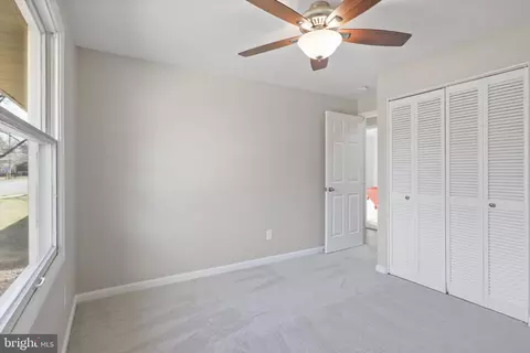 Bedroom - 6402 Cipriano Rd, Lanham, MD 20706 photo 5 of 5