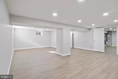 Other - 6402 Cipriano Rd, Lanham, MD 20706 photo 11 of 11