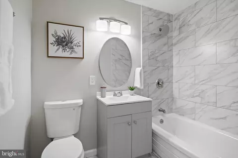Bath - 6402 Cipriano Rd, Lanham, MD 20706 photo 2 of 2