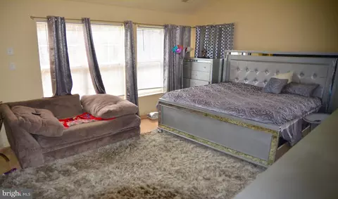 Bedroom - 6339 Kinsey Ter, Lanham, MD 20706 photo 1 of 2