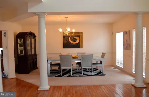 Dining - 6339 Kinsey Ter, Lanham, MD 20706 photo 1 of 1