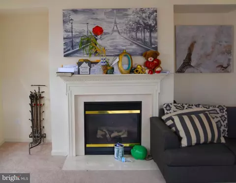 Living - 6339 Kinsey Ter, Lanham, MD 20706 photo 1 of 2