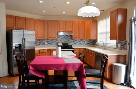 Kitchen - 6339 Kinsey Ter, Lanham, MD 20706 photo 3 of 3