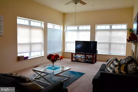 Living - 6339 Kinsey Ter, Lanham, MD 20706 photo 2 of 2
