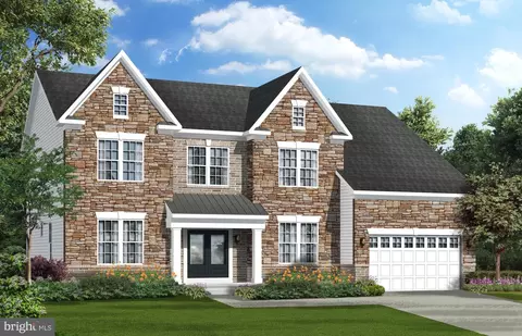 15804 Venice Rd, Aquasco, MD 20608