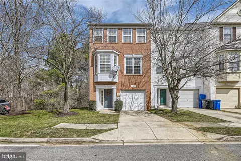 3549 Ellerton Rd, Bowie, MD 20716