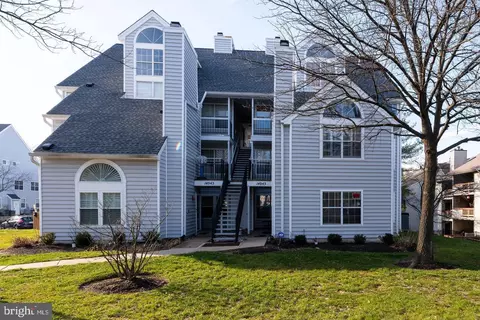 14043 Vista Dr #168C, Laurel, MD 20707
