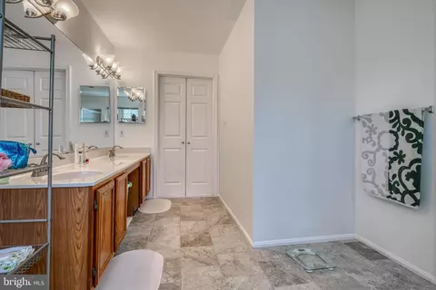 Bath - 10406 Libation Ct, Clinton, MD 20735 photo 13 of 13