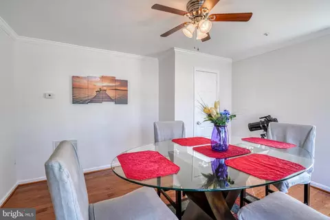 Dining - 10406 Libation Ct, Clinton, MD 20735 photo 4 of 4