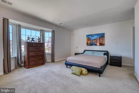 Bedroom - 10406 Libation Ct, Clinton, MD 20735 photo 3 of 17