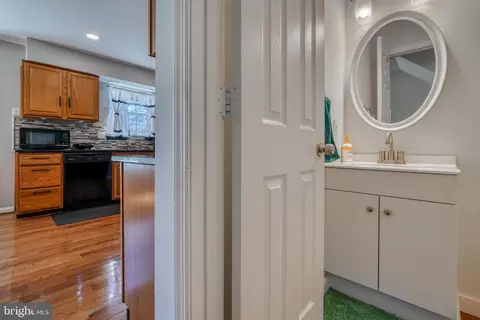 Other - 10406 Libation Ct, Clinton, MD 20735 photo 1 of 9