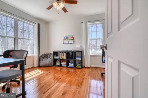 Other - 10406 Libation Ct, Clinton, MD 20735 photo 3 of 9