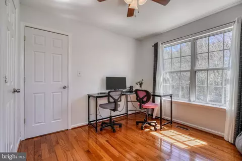 Other - 10406 Libation Ct, Clinton, MD 20735 photo 2 of 9