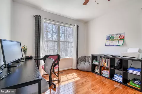 Bedroom - 10406 Libation Ct, Clinton, MD 20735 photo 1 of 17