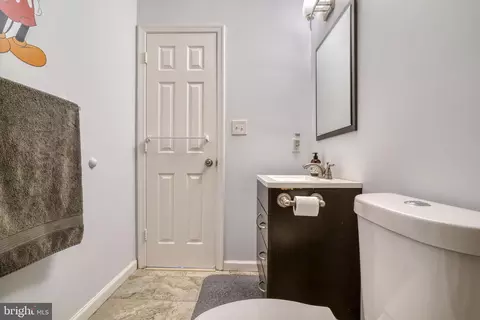Bath - 10406 Libation Ct, Clinton, MD 20735 photo 10 of 13