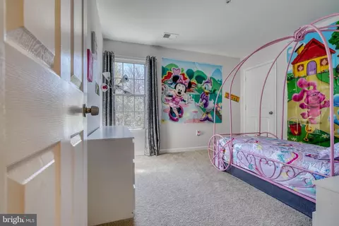 Bedroom - 10406 Libation Ct, Clinton, MD 20735 photo 17 of 17