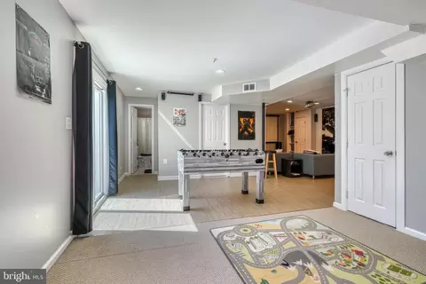 Other - 10406 Libation Ct, Clinton, MD 20735 photo 6 of 9