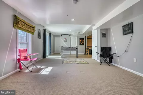 Entry Way - 10406 Libation Ct, Clinton, MD 20735 photo 3 of 3