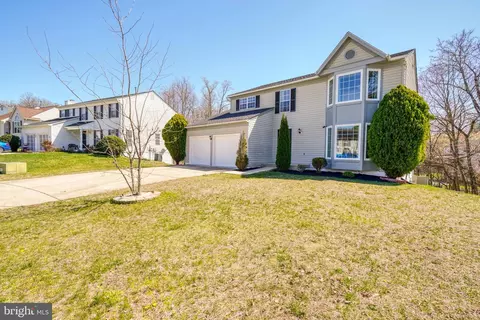 Exterior - 10406 Libation Ct, Clinton, MD 20735 photo 2 of 16