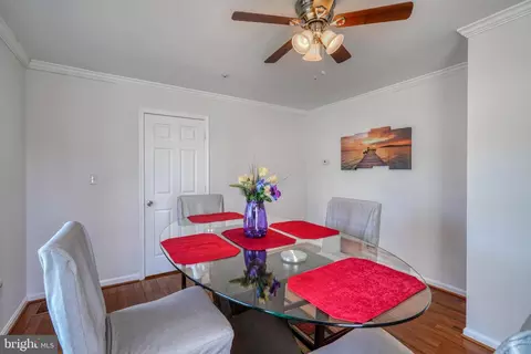Dining - 10406 Libation Ct, Clinton, MD 20735 photo 2 of 4