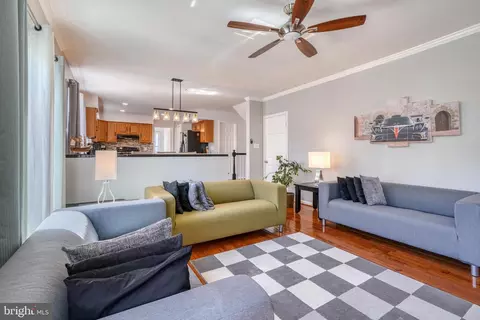 Living - 10406 Libation Ct, Clinton, MD 20735 photo 1 of 8