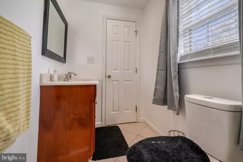 Bath - 10406 Libation Ct, Clinton, MD 20735 photo 12 of 13