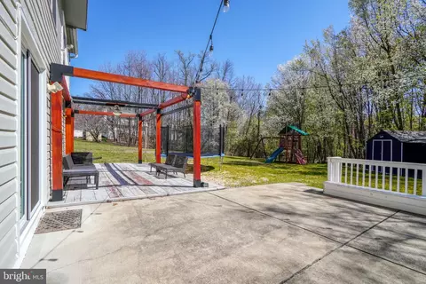 Other - 10406 Libation Ct, Clinton, MD 20735 photo 9 of 9